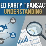 RELATED PARTY TRANSACTIONS - Understanding