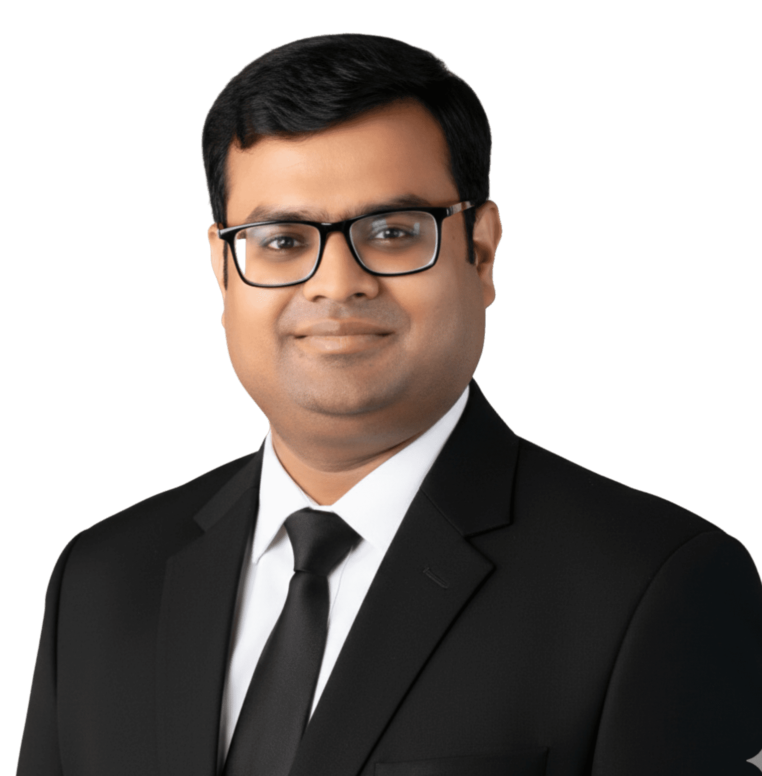 CA Krishna Kumar Mittal