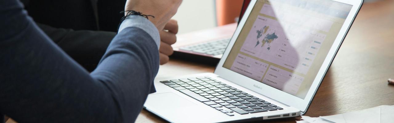 Auditing & Assurance Services