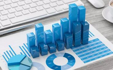 Financial Consultancy
